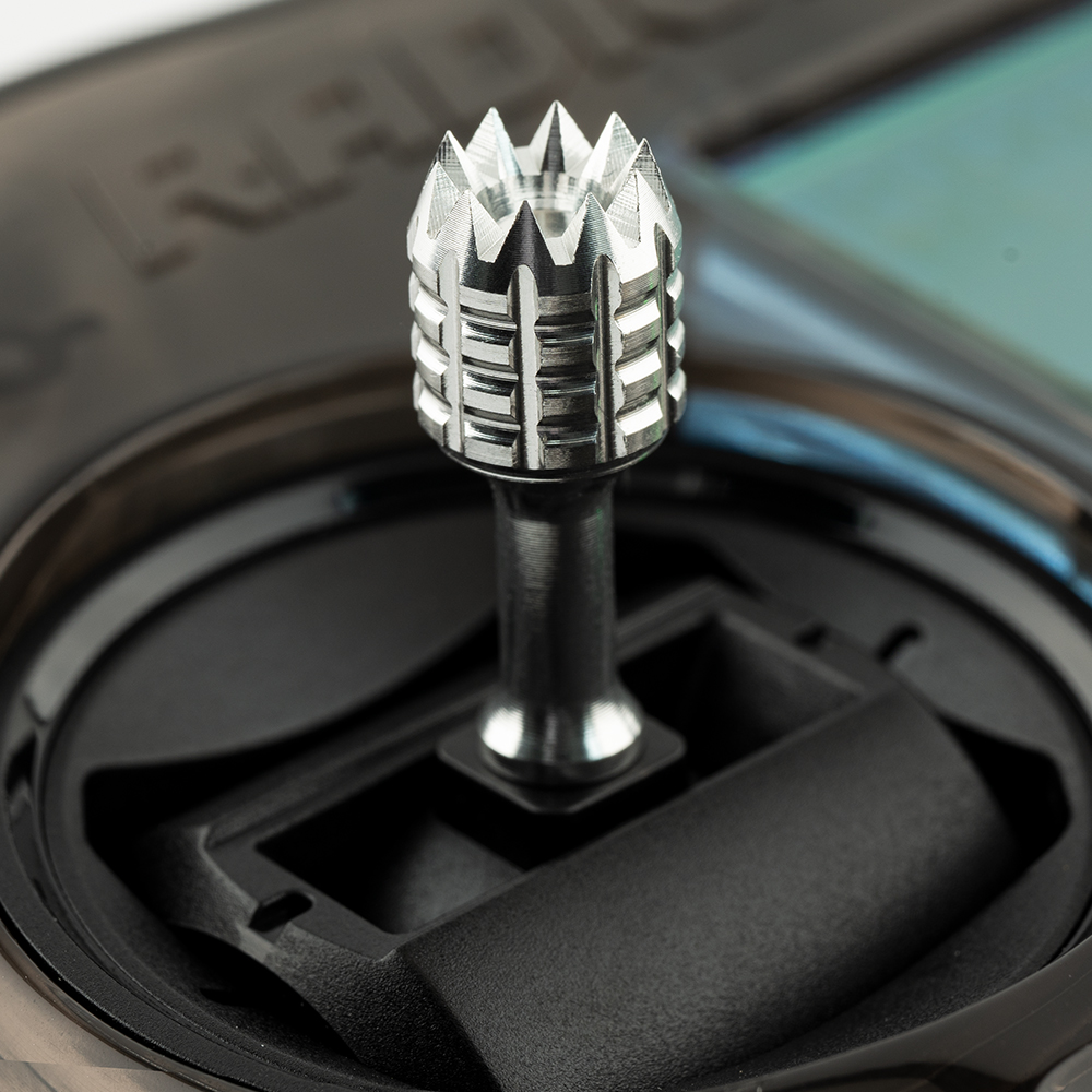Radiomaster Pocket Elrs M2 - جهاز تحكم لاسلكي محمول راديو ماستر
