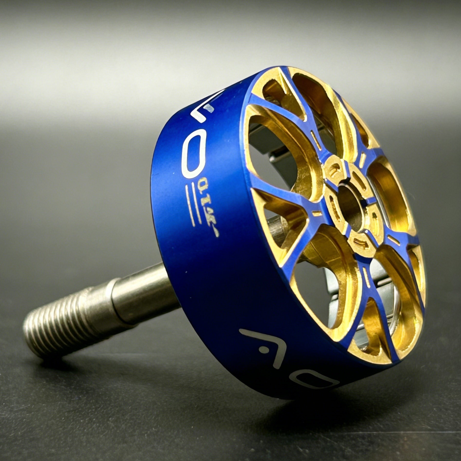 جرس بديل لسيارة Rcinpower Aos  - مراجعة Radiomaster Ranger 2.4Ghz Elrs Module وسعره