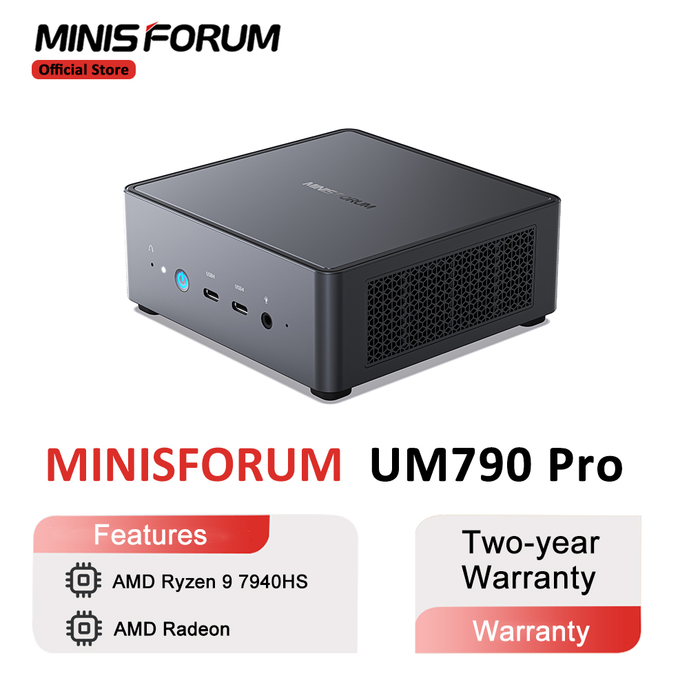 كمبيوتر صغير جديد MINISFORUM U - مراجعة Betafpv Superg Nano Transmitter Module وسعره