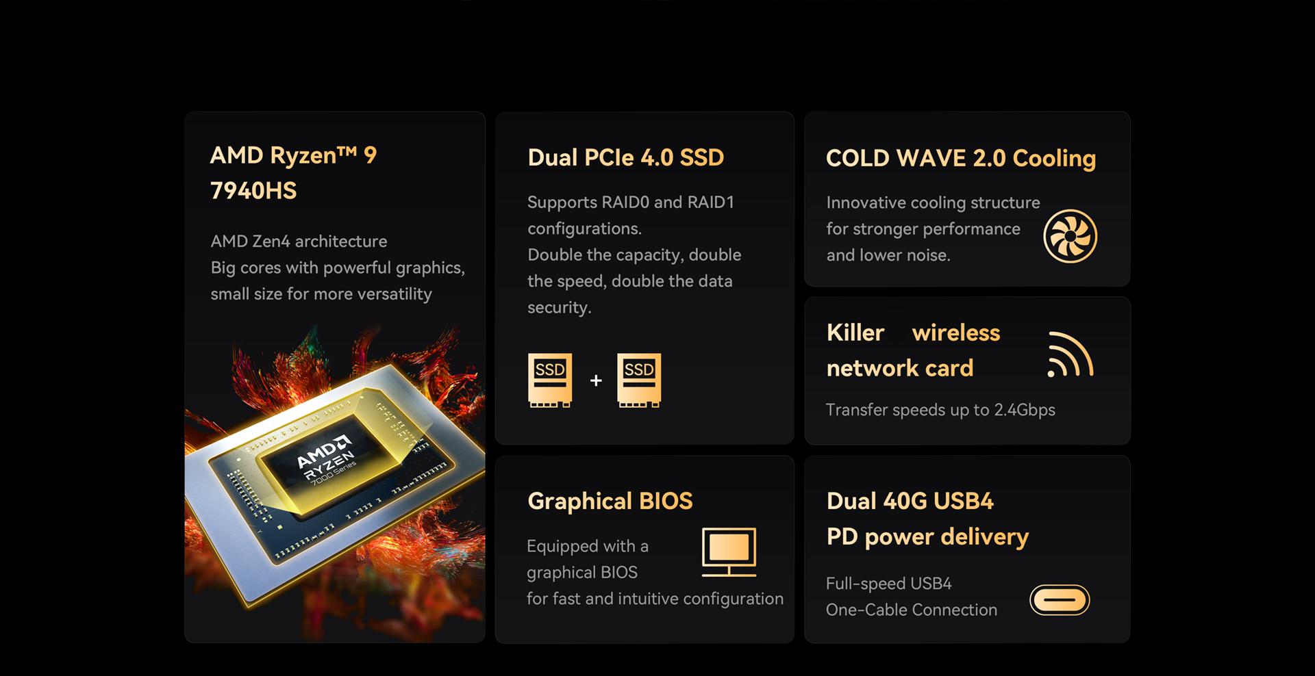 كمبيوتر صغير جديد MINISFORUM U - مراجعة Betafpv Superg Nano Transmitter Module وسعره